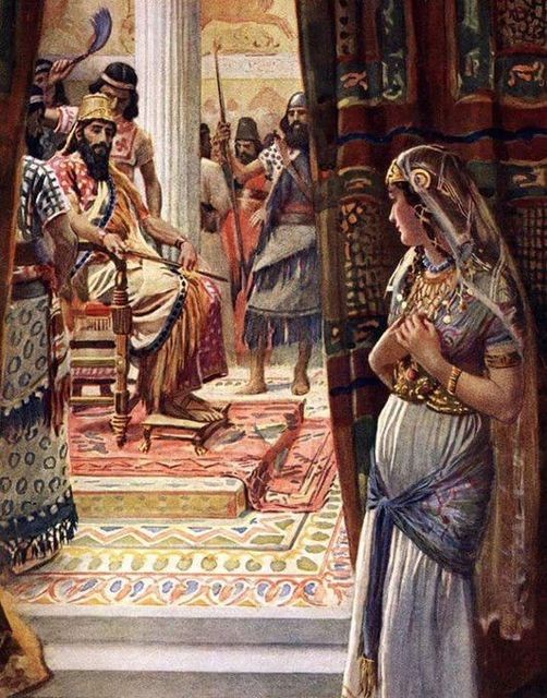 تعرف على اقدم قصيدة غزلية في التاريخ