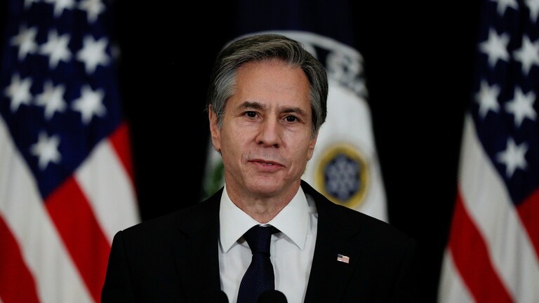 واشنطن تبلِغ مؤتمر نزع السلاح بأنها تريد الحفاظ على الاتفاق النووي مع إيران