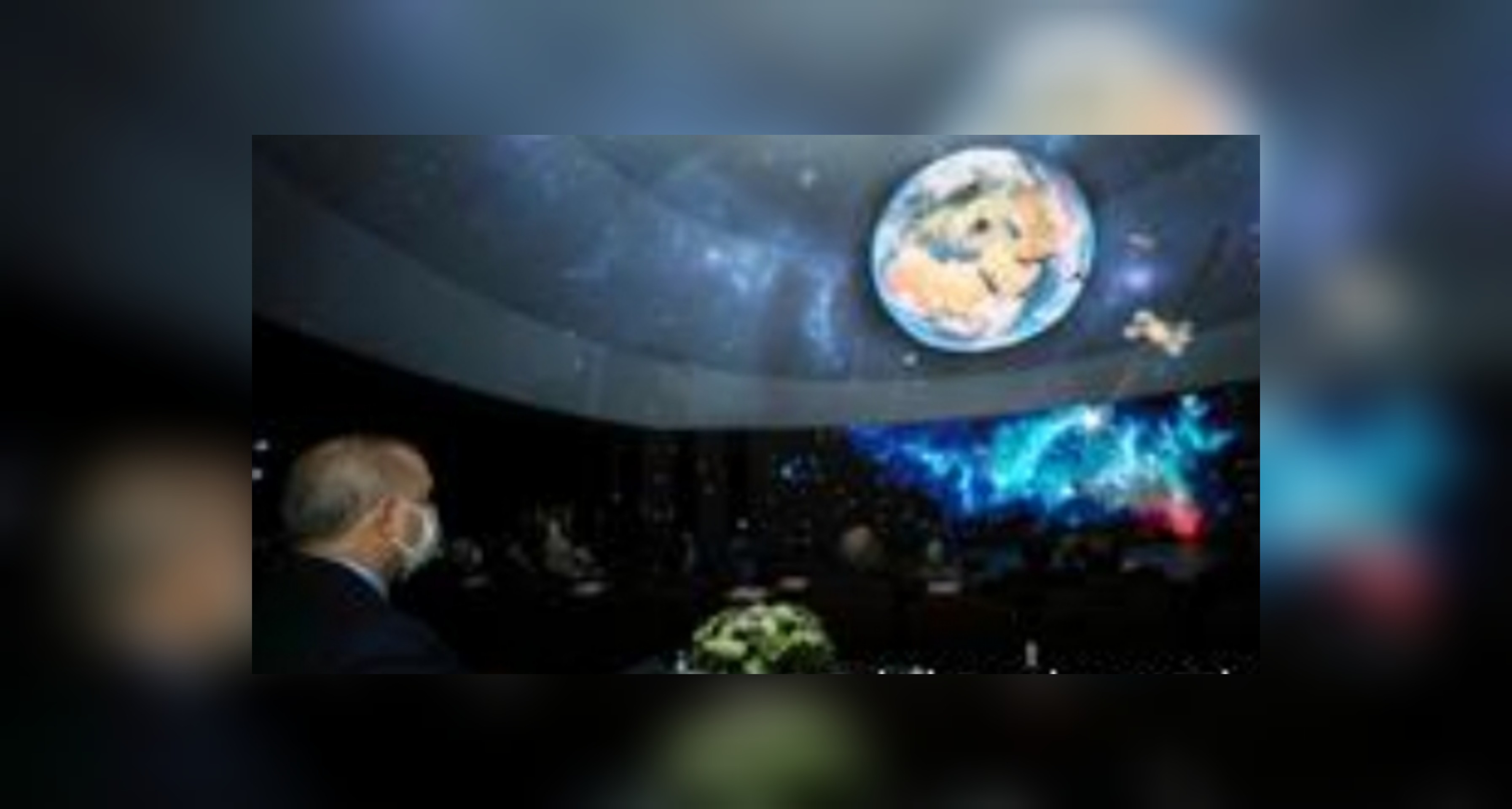 الأزمة الاقتصادية في تركيا وظروفها ...وأردوغان يستغل مهمة القمر ليصنع لنفسه إسما