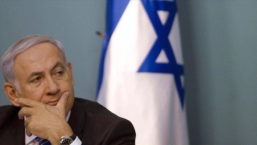 تأخر إتصال بايدن_نتنياهو يثير قلقاً في اسرائيل