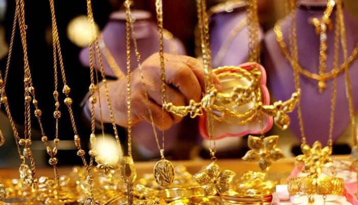 سعر الذهب في السودان مقابل الجنيه السوداني اليوم الثلاثاء 23 فبراير