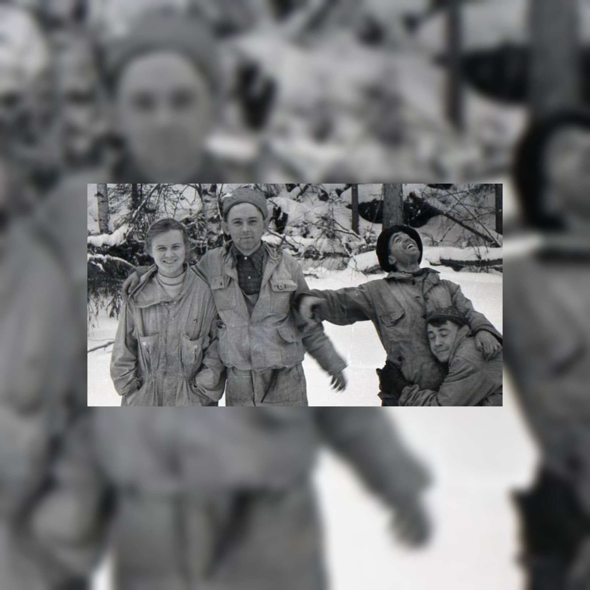 دراسة جديدة تكشف بعضا من ألغاز إحدى أغرب حوادث القرن العشرين 