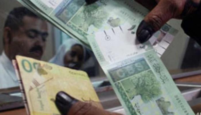 سعر الدولار في السودان اليوم الثلاثاء 2 فبراير 2021..