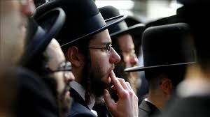 خطر يتهدد اسرائيل من الداخل...المتدّينون يعلِنون الحكم الذاتي 