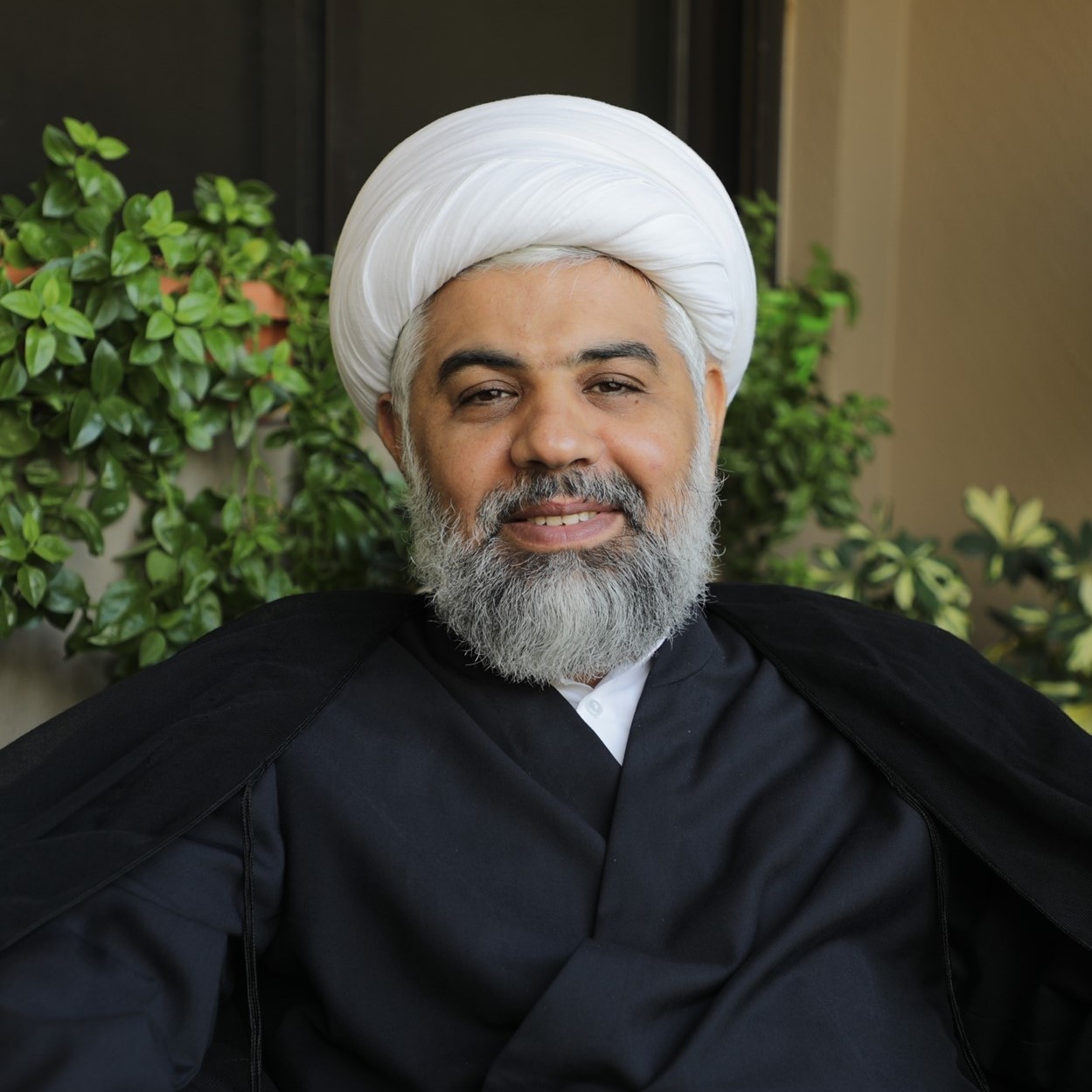 كتب الشيخ بسام محمد حسين: أول الـكـلام: الإعـلام مـسـؤولـيّـة وأخلاق: