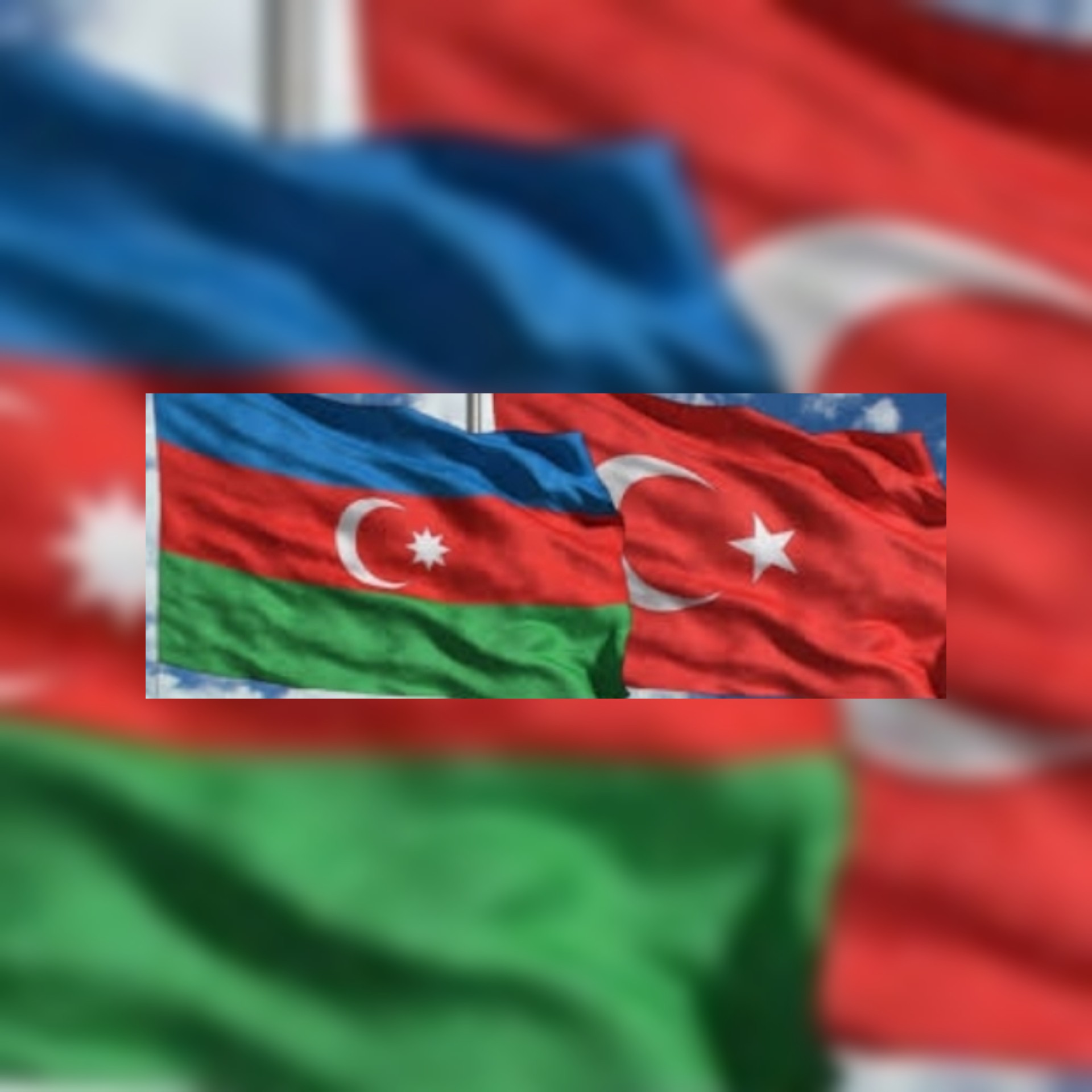 لدعم العمليات المشتركة.. تركيا وأذربيجان تستعدان لمناورات عسكرية شتوية