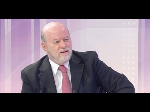 الحالة الصحية للدكتور أنيس النقاش...فريق إضاءات زاره وهذه التفاصيل