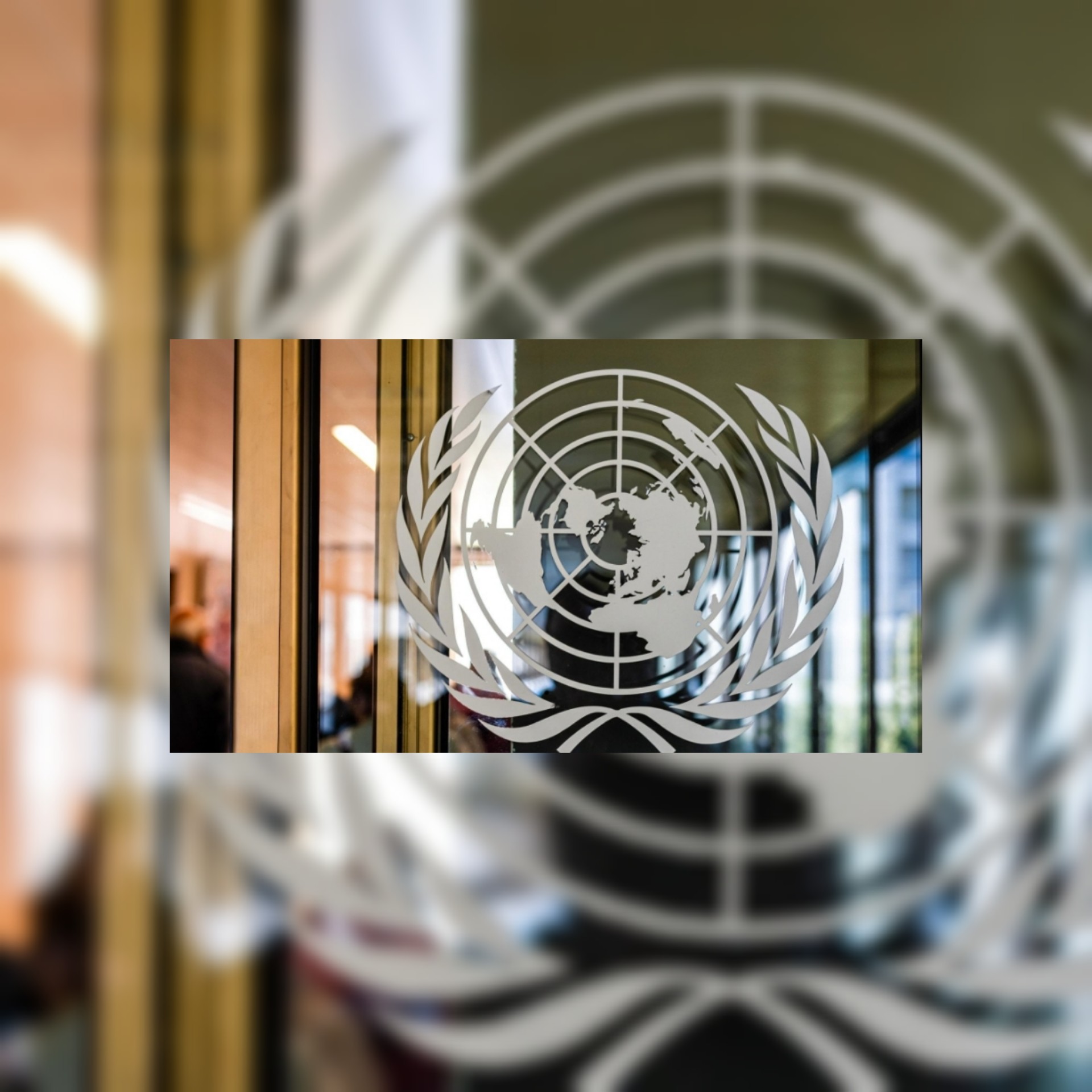 بتبرع من الصين أونروا تعلن البدء بتوزيع مستلزمات صحية للاجئين الفلسطينين لمواجهة مرض كورونا