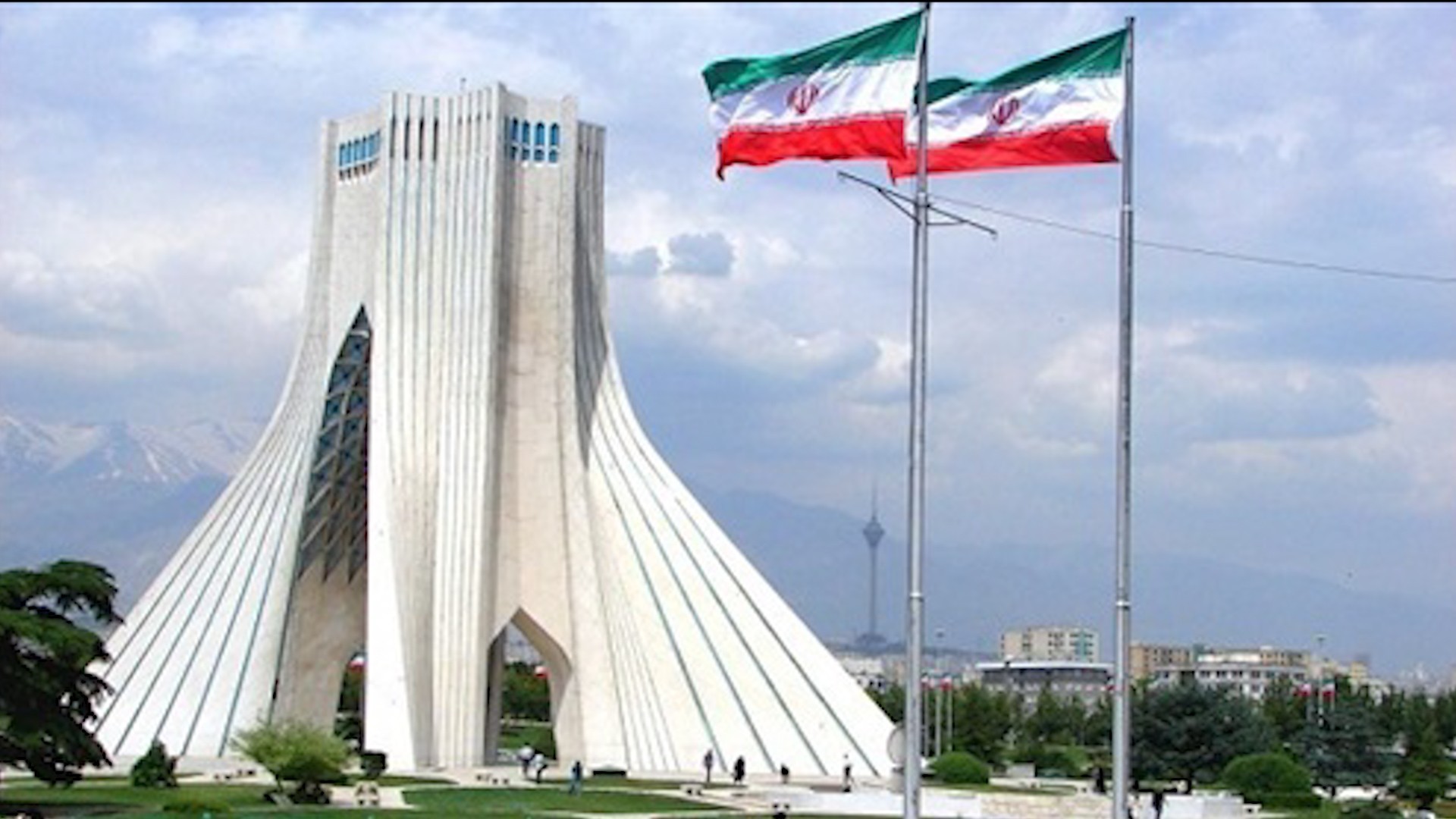 إيران التصريحات الأمريكية حول اليمن مناورة سياسية أم عودة عن أخطاء الماضي