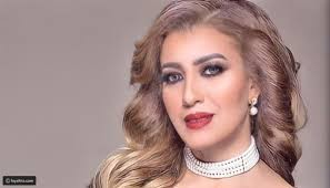 بعد اعتناقها الديانة اليهودية.. بسمة الكويتية تكشف جنسيتها الحقيقية