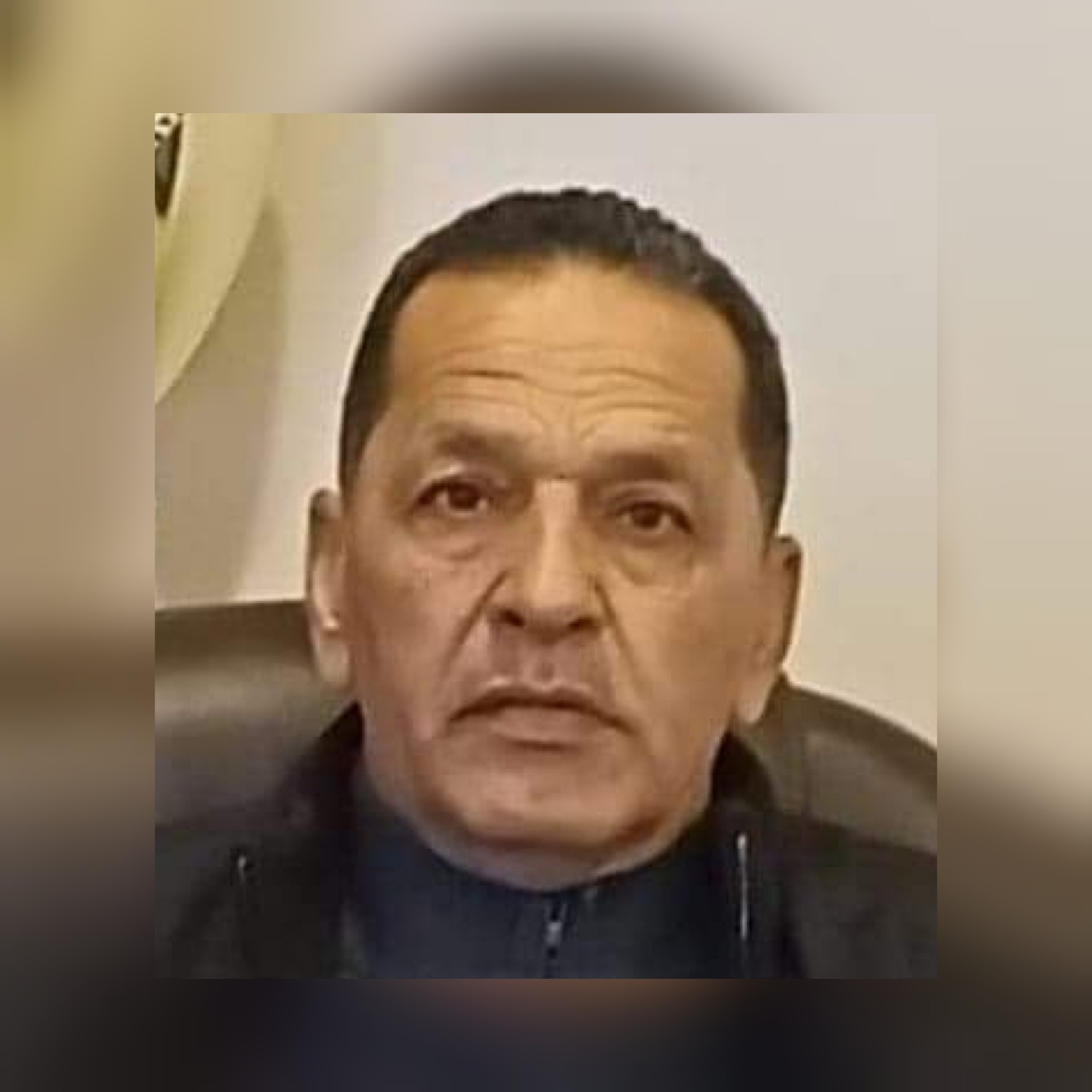 الانتخابات الفلسطينية عندما تضيع البوصلة