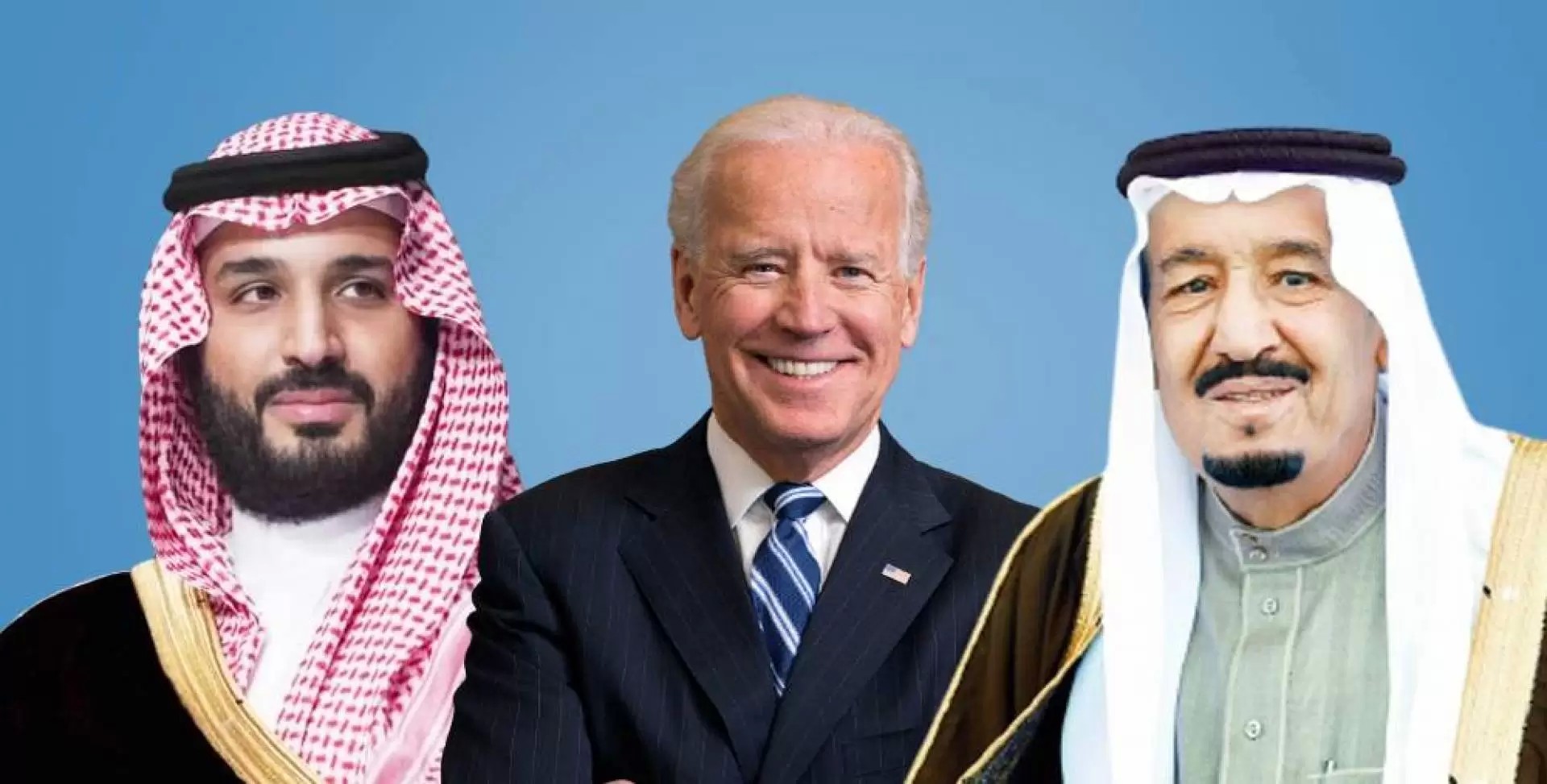 أمريكا ستحمي السعودية..لا يتخلى الوزير عن الإجير
