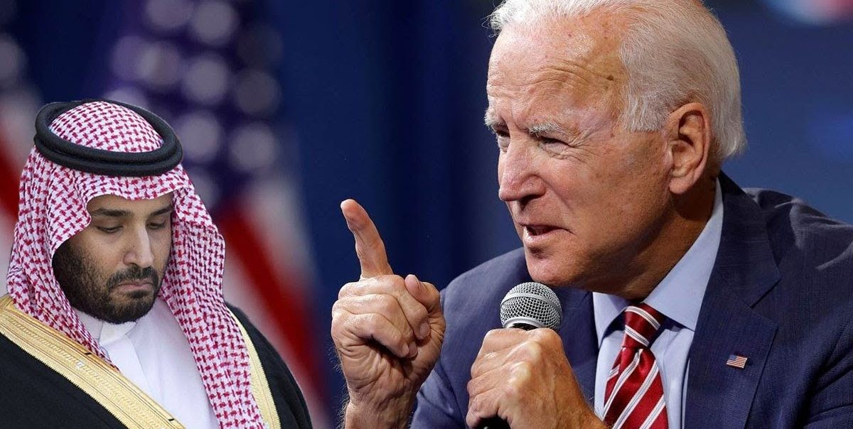 واشنطن: مقتل خاشقجي جريمة بشعة وهنالك عدة خيارات للتعامل مع السعودية