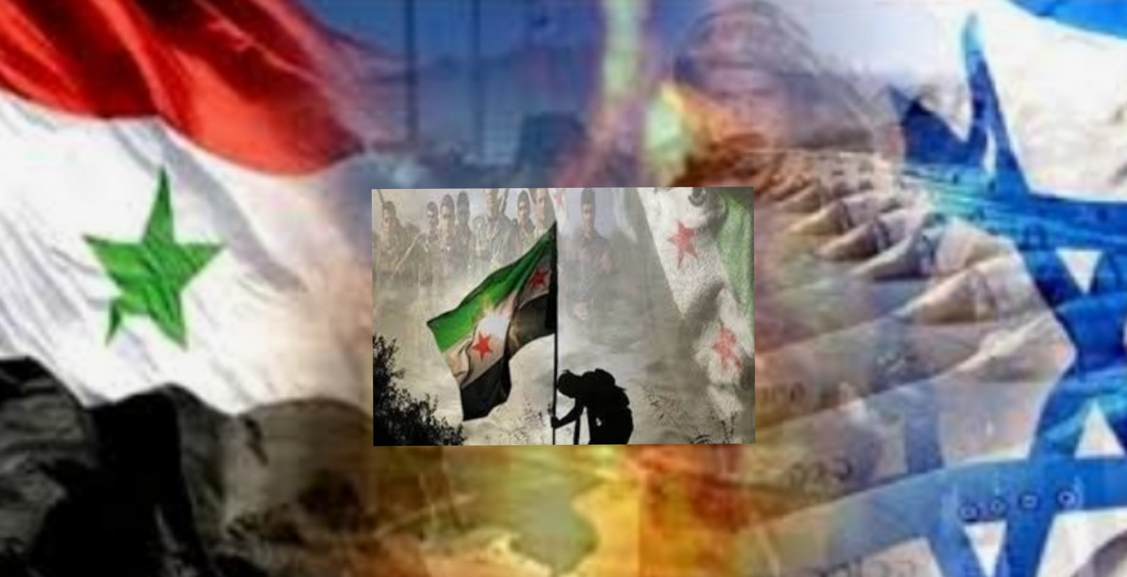 إعلام العدو وتغطية لملف تبادل الأسرى السوري الإسرائيلي : تعطّل 