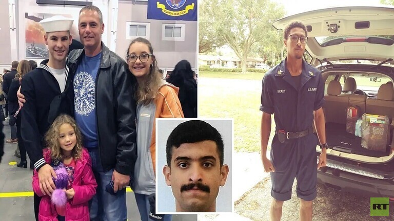 دعوة قضائية بتسهيل الإرهاب ضد السعودية.. عائلات ضحايا 