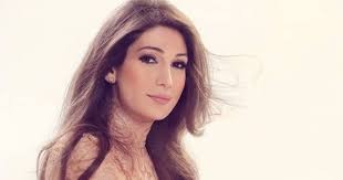 بالفيديو.. ساقطة أل MTV تتطاول على السيد حسن نصر الله وحزب الله..