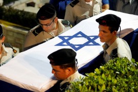 بالتضليل يروج للتطبيع..إعلام العدو: روسيا تبحث عن رفاة جنود صهاينة في سوريا