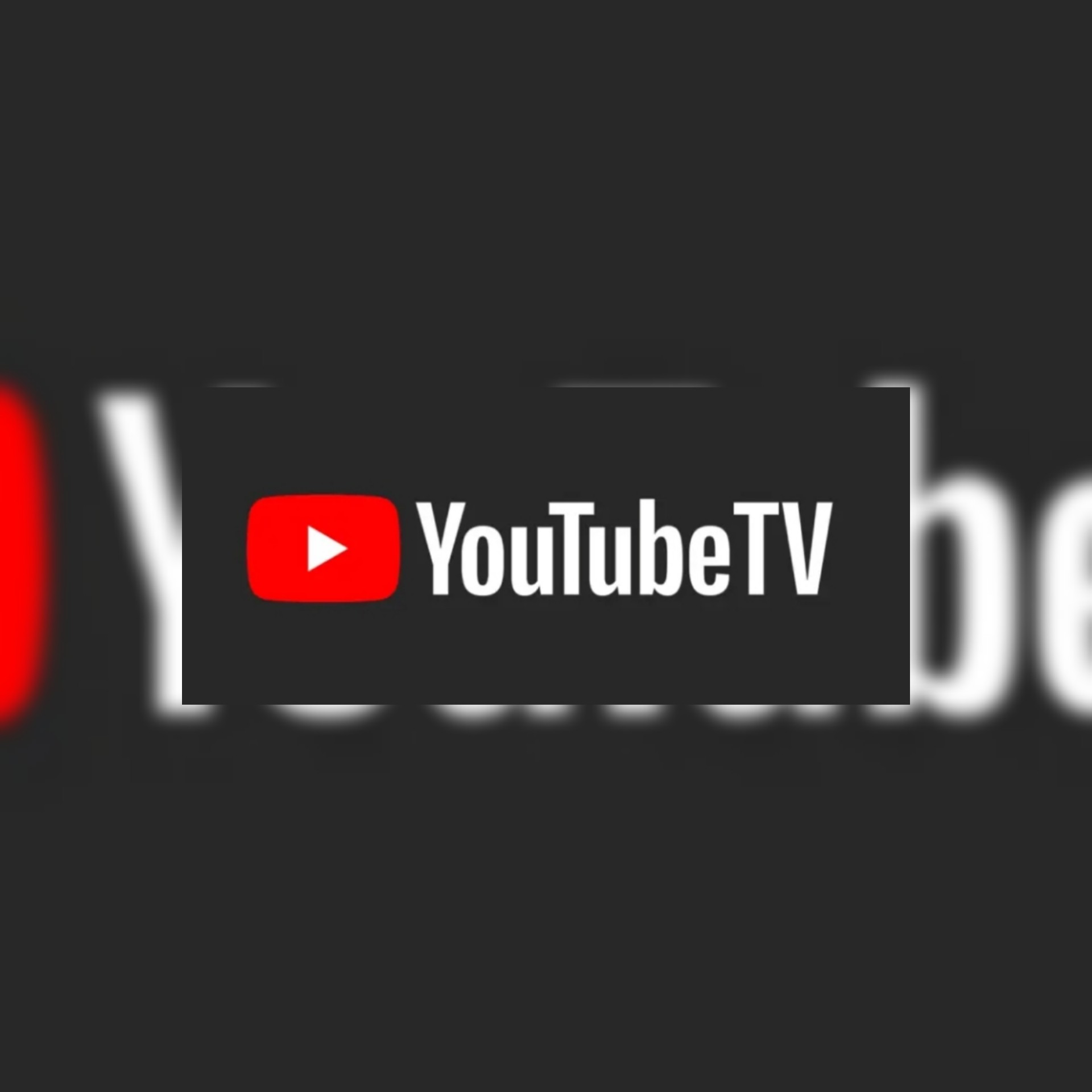 YouTube TV المشاهدة بلا اتصال...وتحديثات جديدة