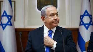 3 ساعات بدل 3 أيام.. نتنياهو يقرر اختصار زيارته إلى الخليج