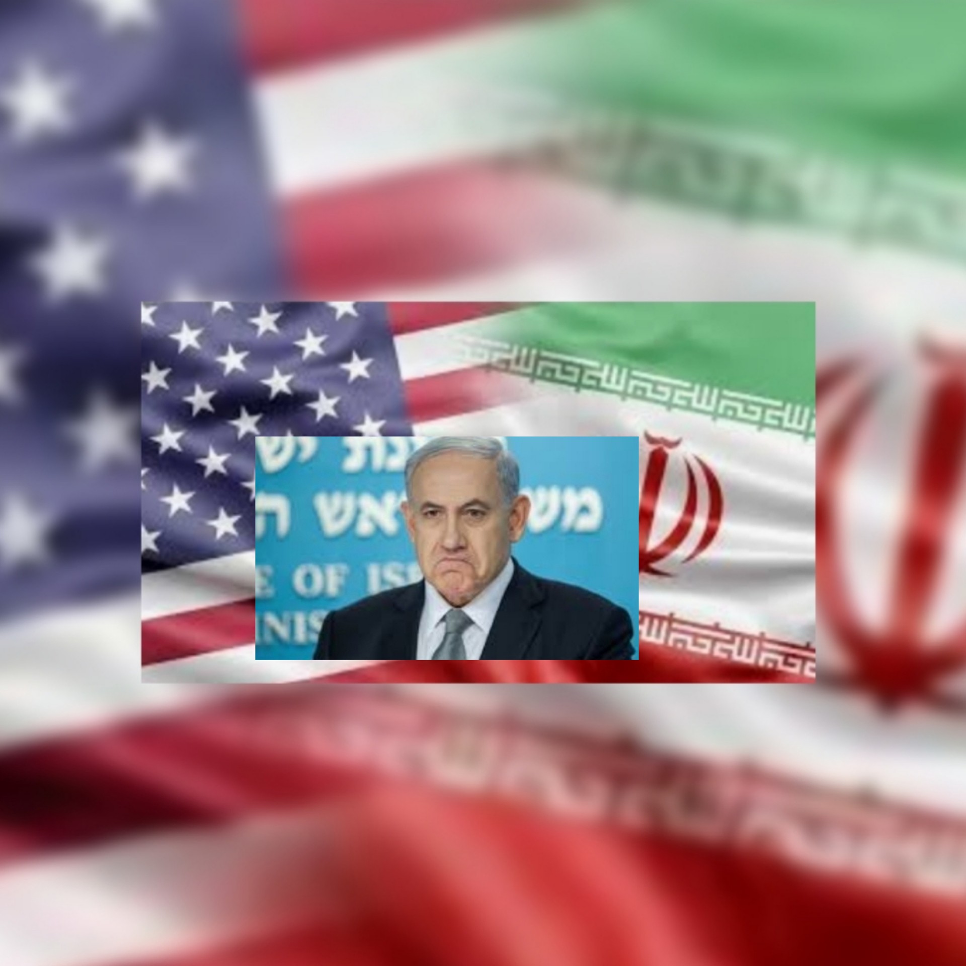 بايدن أبلغ نتنياهو قبل إعلان إستعداده لمحادثات مع إيران، ورفض إسرائيلي داخلي لأن يتولى نتنياهو الاتصالات الدولية بالملف النووي الإيراني 