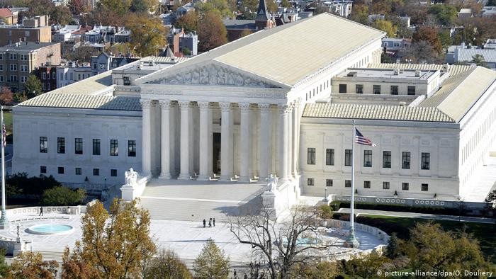 تصريح أول من إدارة بايدن بخصوص سوريا...ماذا تضمن