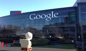 مبلغ هائل.. إليكم أرباح غوغل يومياً