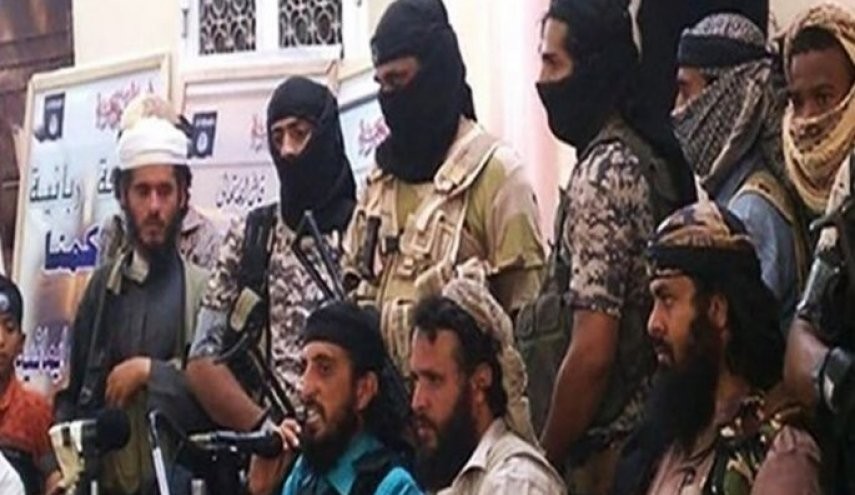 مع قرب حسم المعركة...هل تسلم السعودية مآرب لتنظيم القاعدة