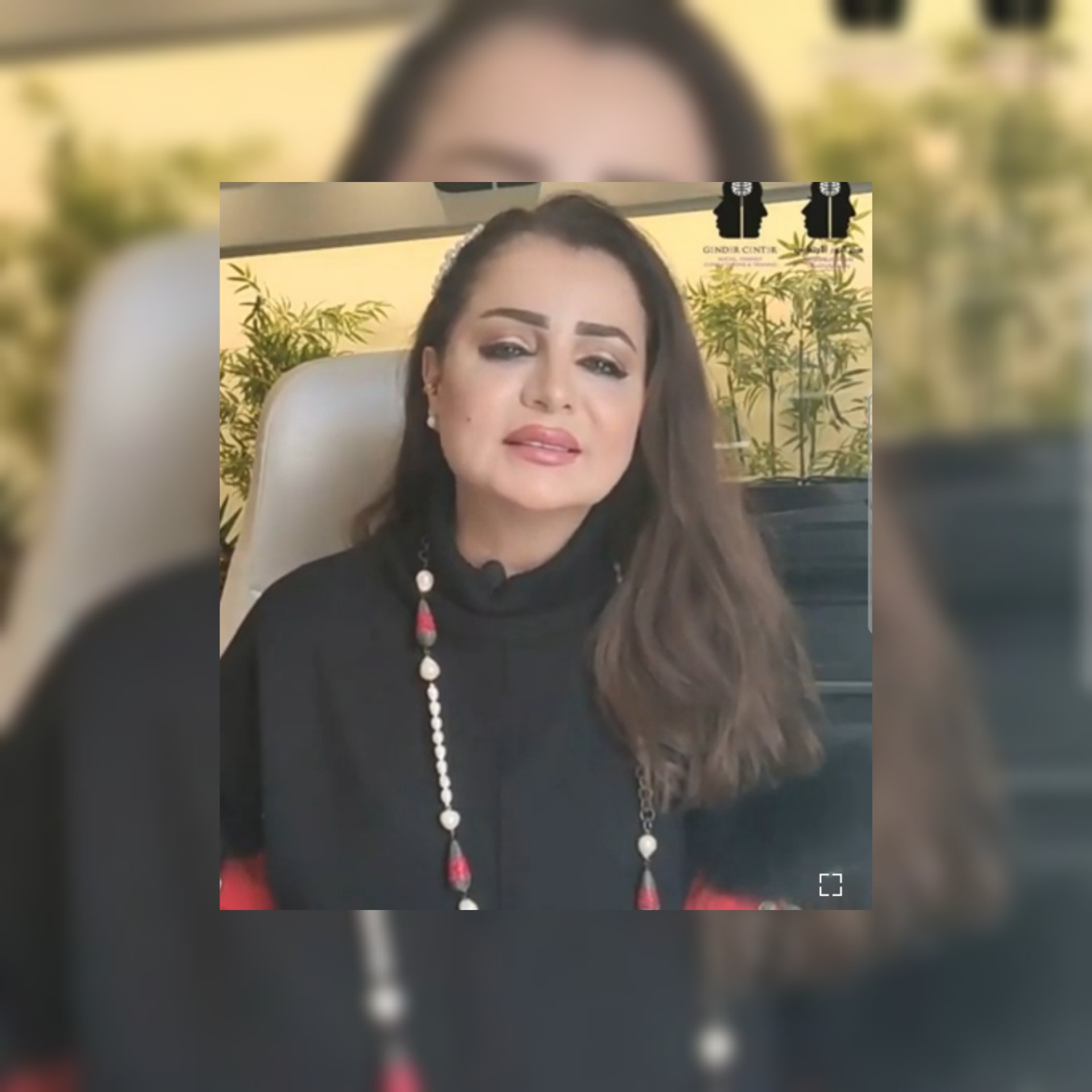 بالفيديو /انت تسأل ودة.عصمت تجيب : الكتاب