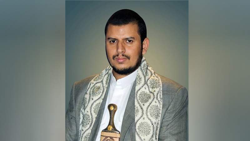 في يوم القدس العالمي، الحوثي يؤكد مناصرة الشعب الفلسطيني و محور المقاومة و يتوعد الكيان الصهيوني بالهزيمة