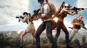 مليار تحميل للعبة 