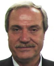 كتب الأستاذ محمد دلبج: إعفاء بن سلمان من أي عقوبات مقابل مواصلة إخضاع السعودية للإرستراتيجية الأميركية العالمية