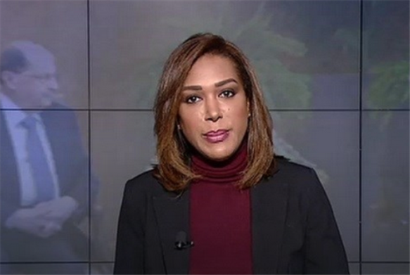 لماذا حجبت الجديد كلمة نصر الله