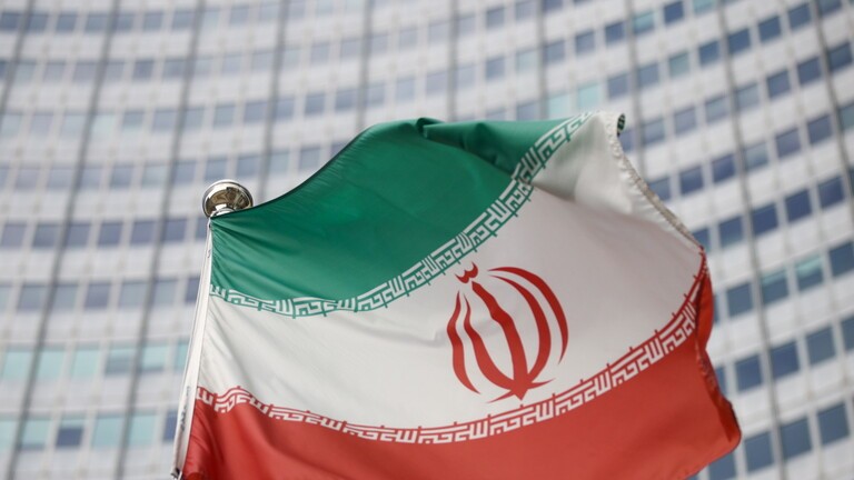 81 ايرانيا آخر ترشحوا للانتخابات الرئاسية