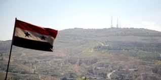 منحة رئاسية في سوريا للعاملين المدنيين والعسكريين.