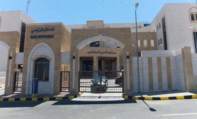 بعد حادثة السلط واستقالة وزير الصحة.. الأردن ينشئ مصنع لإنتاج الأوكسجين