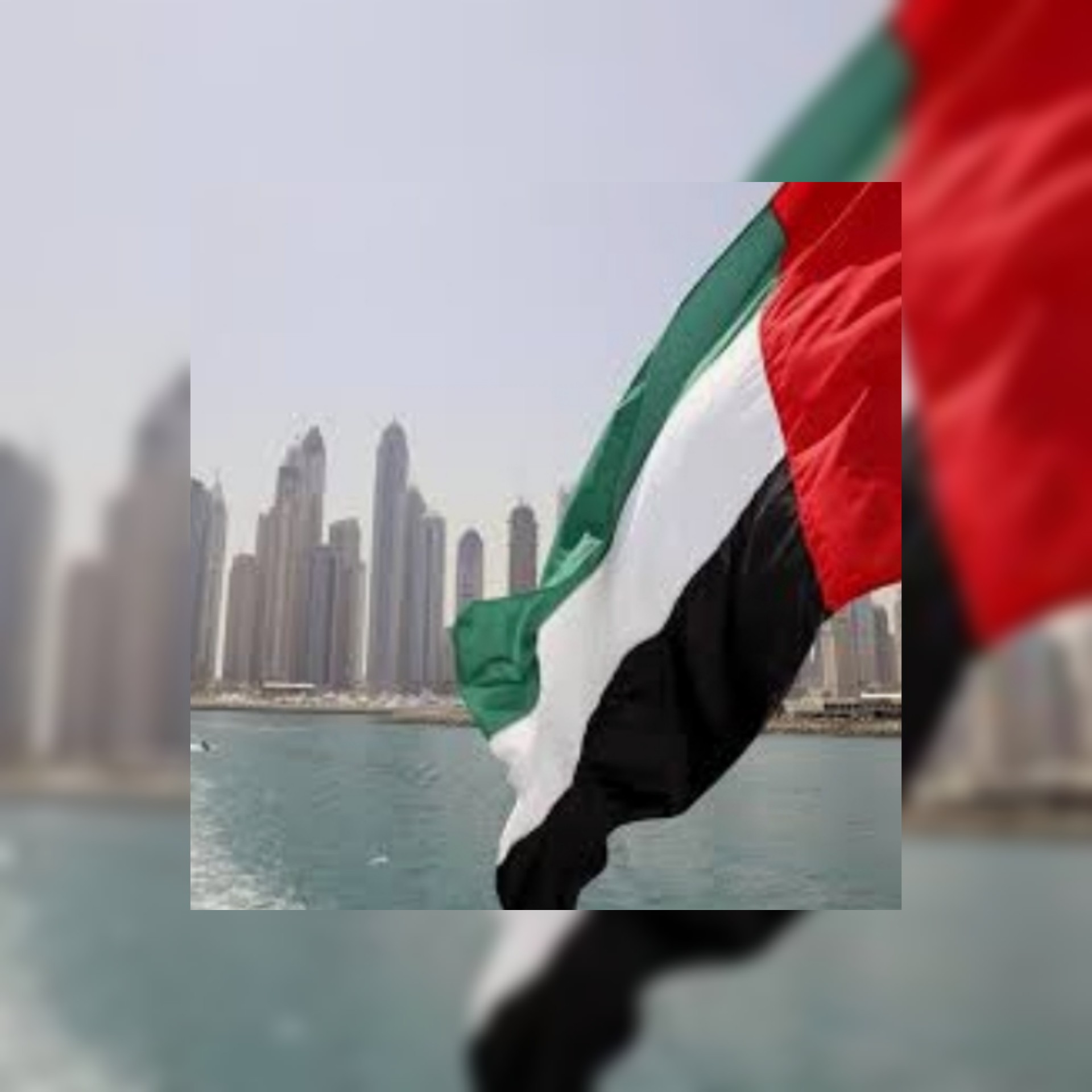 تقرير لوكالة بلومبرغ: الإمارات تتخلى عن سياستها التي اتبعتها بعد الربيع العربي و تقلص دورها في الصراعات الخارجية
