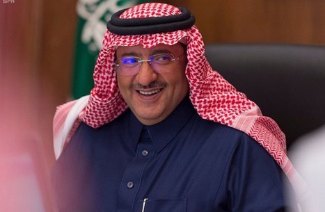 ضغوط على بايدن لإطلاق سراح بن نايف...فماذا عن وضعه الصحي