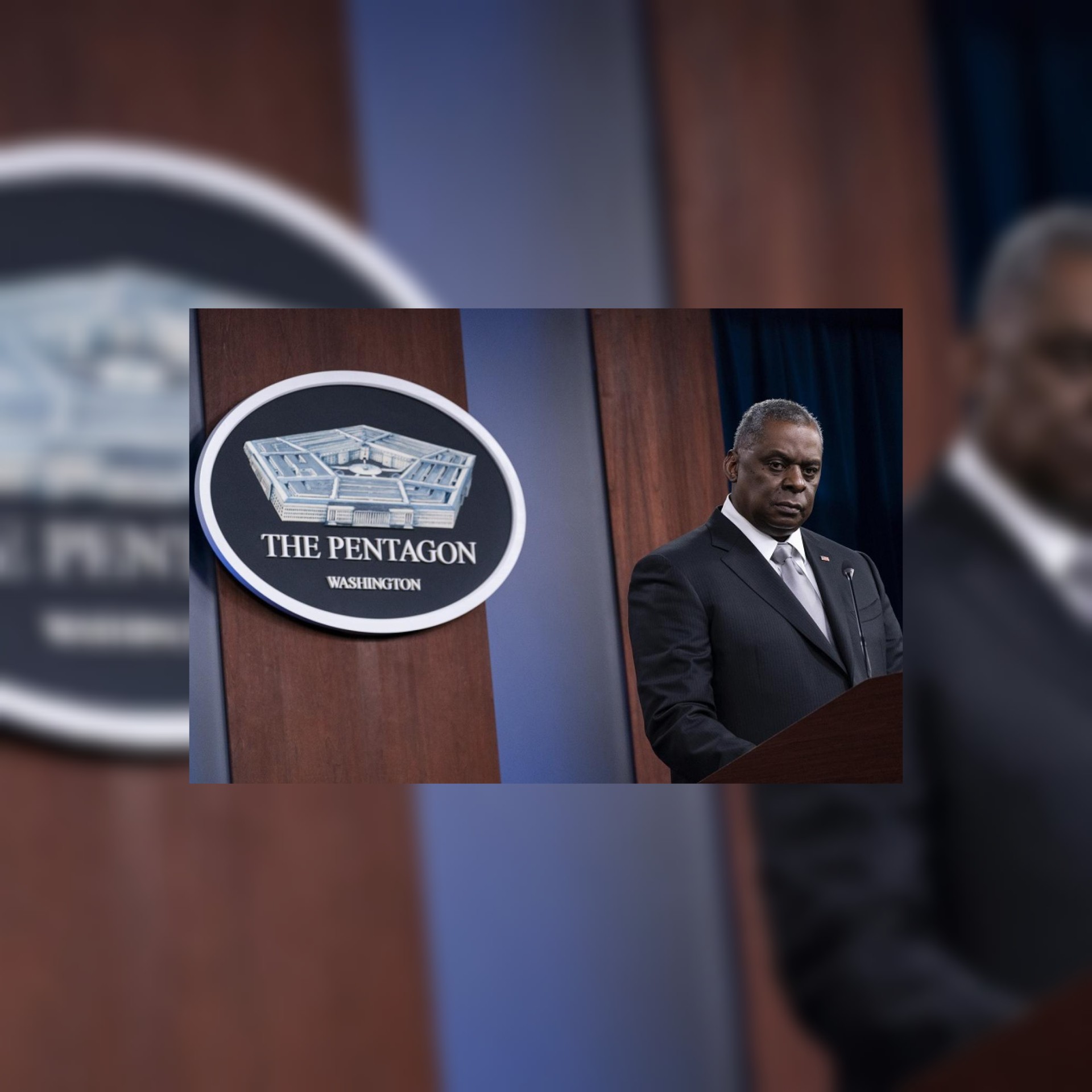 لمواجهة الصين ..واشنطن تبحث مع حلفائها في آسيا إرساء 