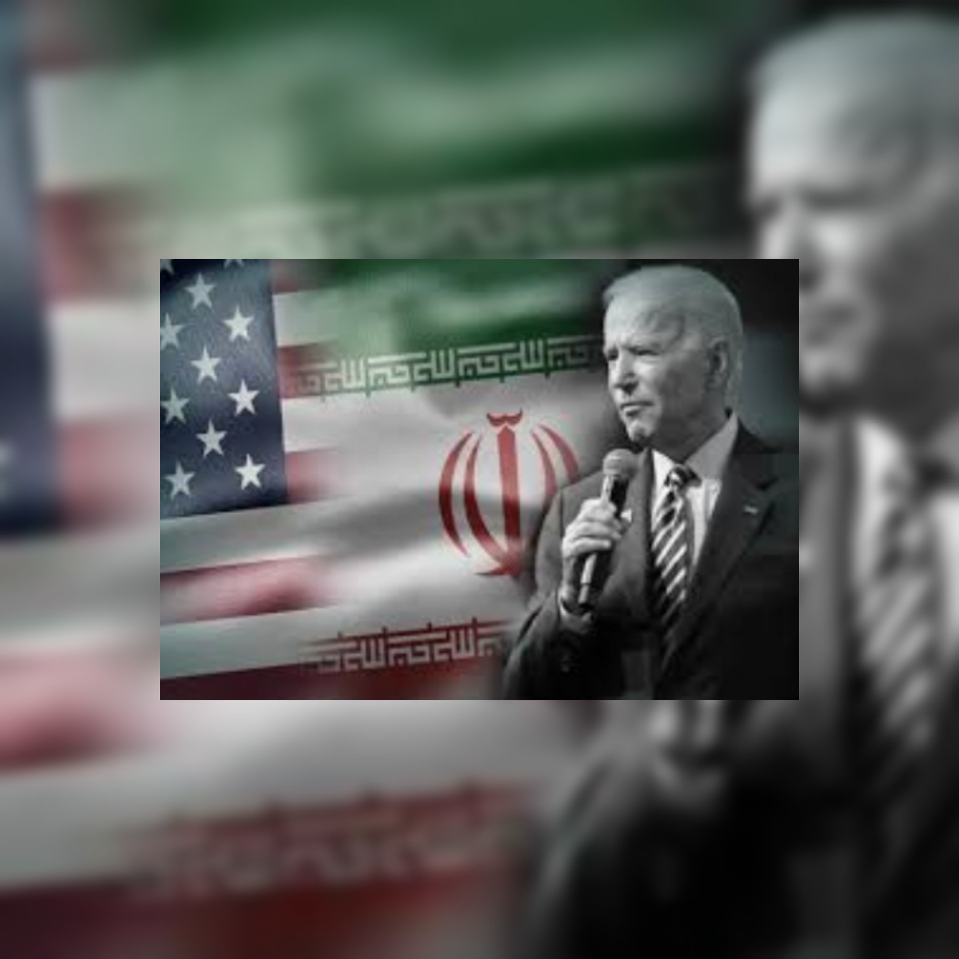 يديعوت أحرونوت : عادت واشنطن لإسترضاء إيران وبينما القاذفات الأمريكية بالجو طائرات وكلاء إيران المسيرة تفجر حقول النفط السعودية