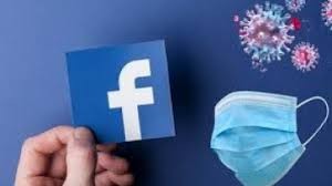فيسبوك تتدخل بشأن معلومات اللقاحات.. هذا ما فعلته