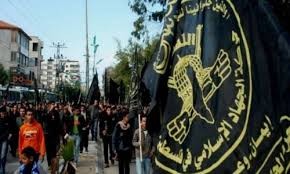 الجهاد الإسلامي: تحرير الأرض وطرد المحتل سيبقى هدفاً ماثلاً أمامنا ولن ترهبنا المؤمرات