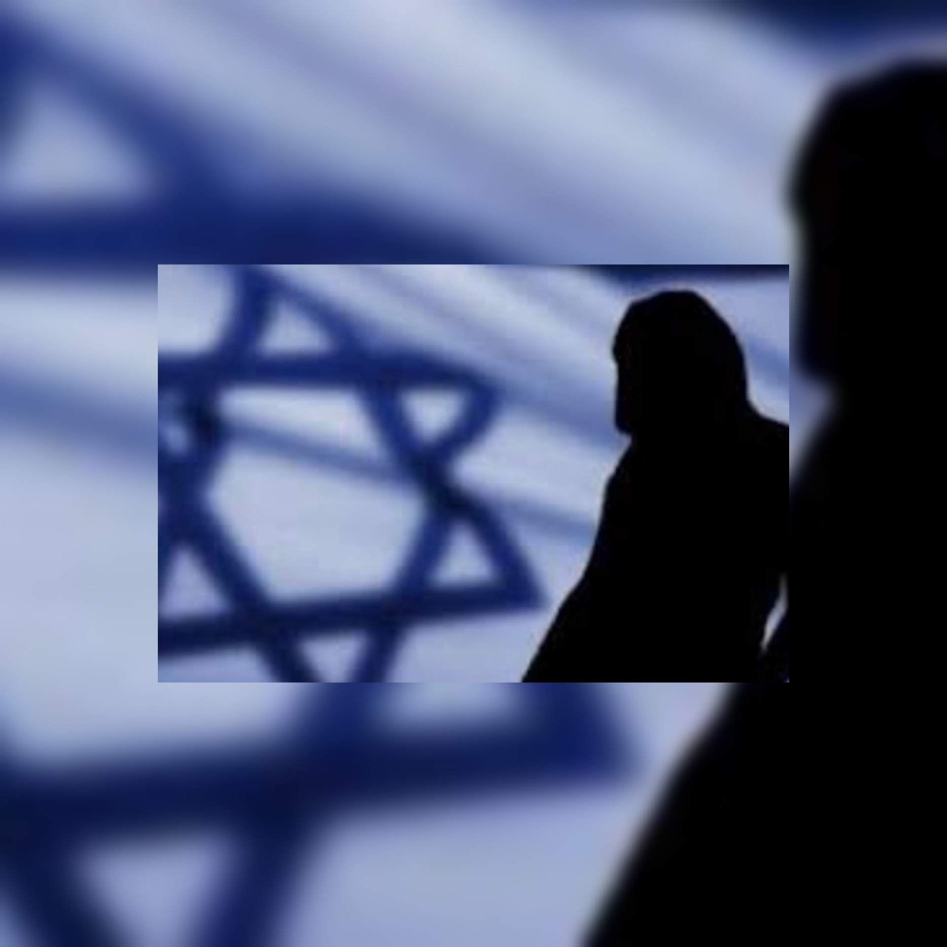 المدير السابق للموساد : أكبر تهديداتنا ان نصبح دولة واحدة من نهر الأردن إلى البحر الأبيض المتوسط والبرنامج النووي الإيراني