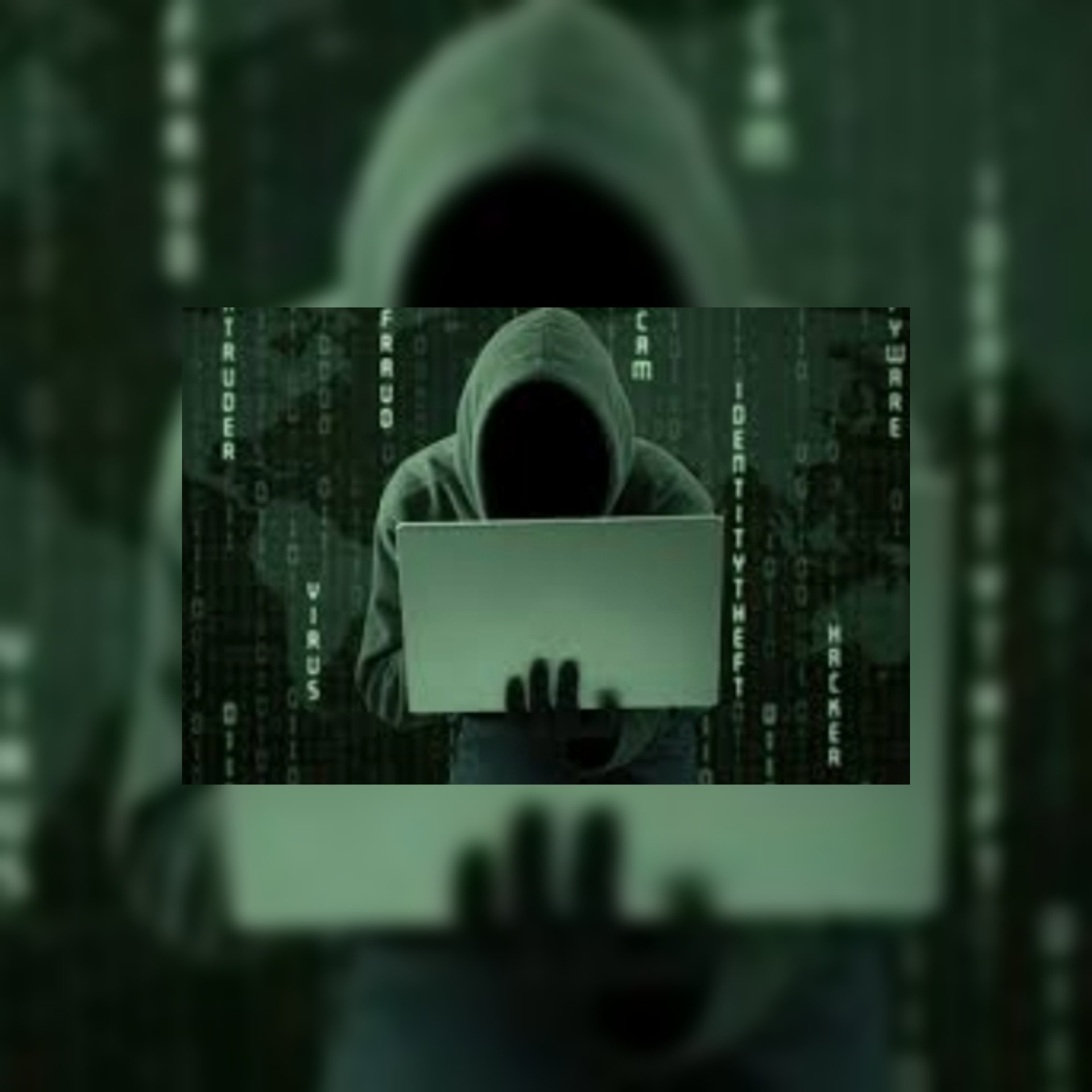 هاكرز بلاك شادو:تسريب معلومات موظفين الموساد والشاباك والجيش الإسرائيلي  وعرض 2 تيرا بايت من المعلومات للبيع