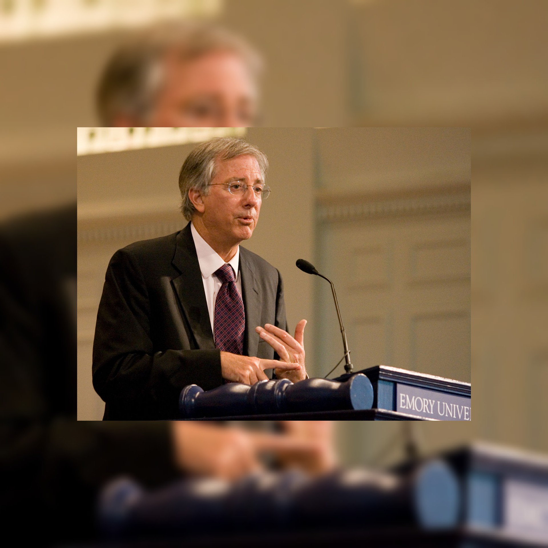 ترجمة إضاءات: كيف يمكن لبايدن التغلب على أقصى ضغط لإيران / المساعد الخاص لأوباما دينيس روس