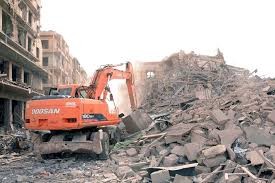 الإمارات تتعهد بتقديم الدعم لسوريا...وهذا المبلغ الذي رصدته لأجلها