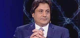 بالفيديو: هذا ماتوقعه ميشال حايك لمصر... وهذا ما حصل