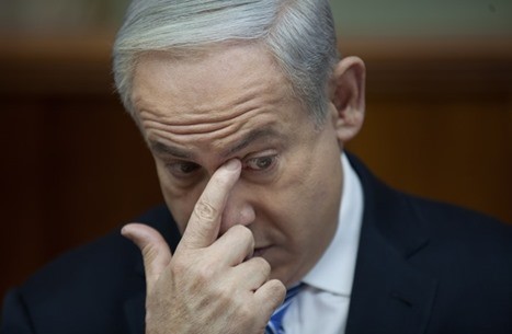 رسالة من الجنائية للاحتلال بشأن اتهامات جرائم الحرب