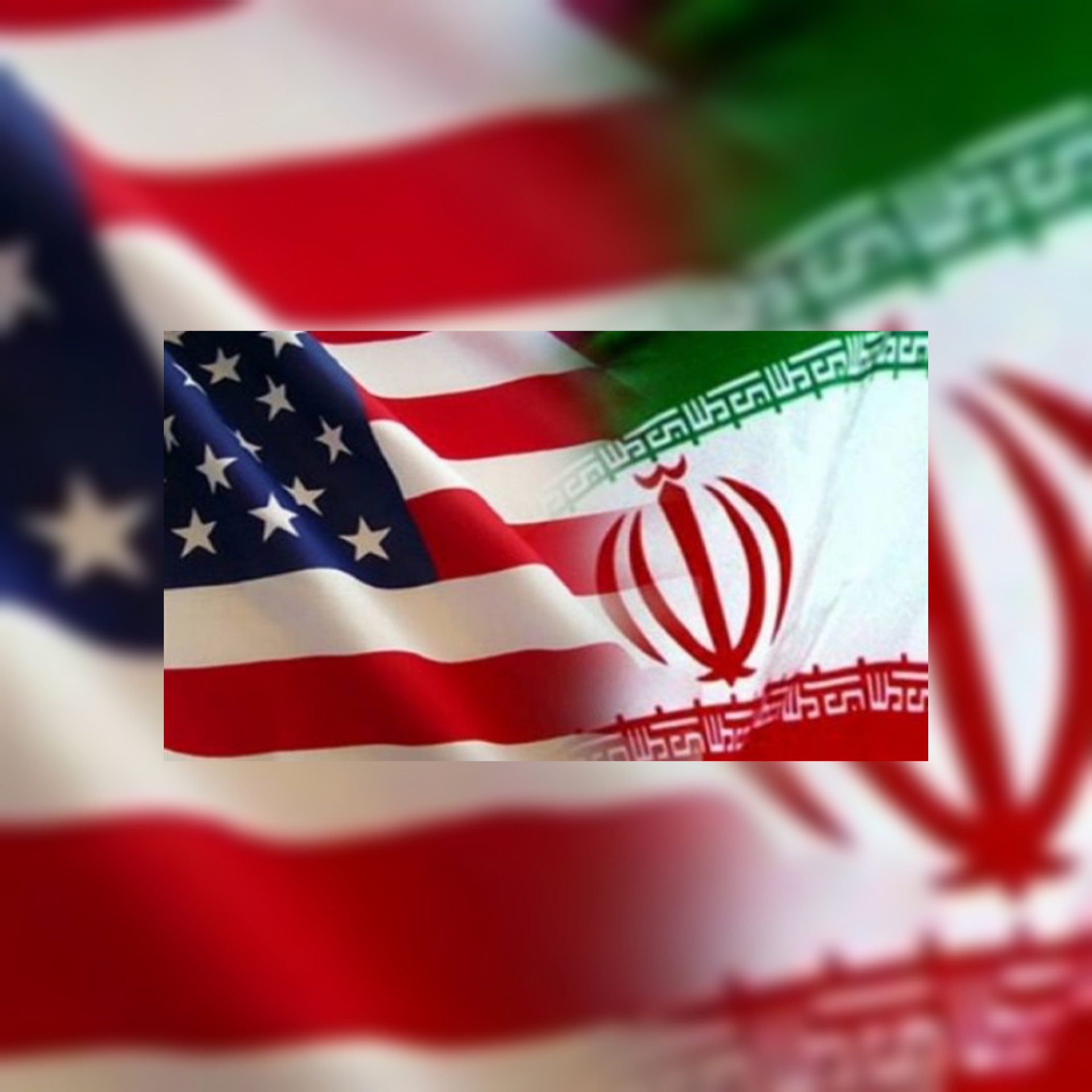 مستشار الأمن القومي الأميركي :واشنطن وطهران بدأتا اتصالات دبلوماسية غير مباشرة عبر الأوروبيين