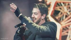 سعد المجرد إلى المحكمة مجددا بفرنسا بتهمة الاغتصاب