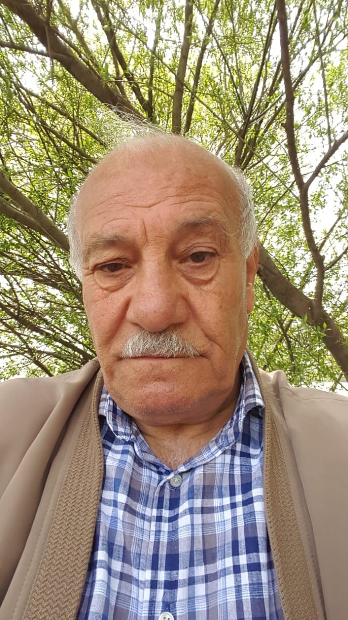 كتب الأستاذ أسد غندور: مايكل يونغ يوجه سهامه نحو حزب الله.